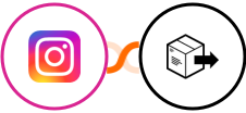 Instagram Lead Ads + eShipz Integration