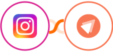 Instagram Lead Ads + FastPages Integration