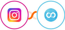 Instagram Lead Ads + Fusioo Integration