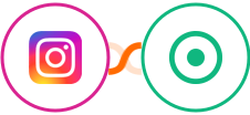 Instagram Lead Ads + Hydrozen.io Integration