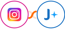Instagram Lead Ads + JobAdder Integration