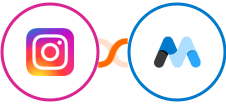 Instagram Lead Ads + Memberstack Integration