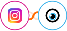 Instagram Lead Ads + MOCO Integration