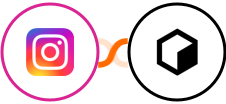 Instagram Lead Ads + Ocoya Integration