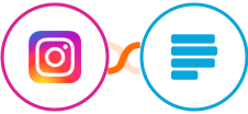 Instagram Lead Ads + Paystack Integration