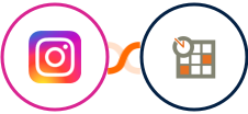 Instagram Lead Ads + Planyo Online Booking Integration