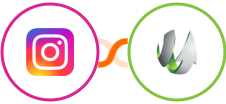 Instagram Lead Ads + SharpSpring Integration