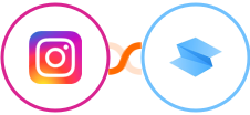 Instagram Lead Ads + SpreadSimple Integration