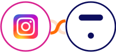 Instagram Lead Ads + Thinkific Integration