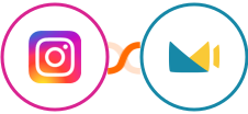 Instagram Lead Ads + Vectera Integration