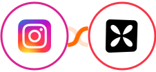 Instagram Lead Ads + Wisepops Integration