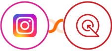 Instagram Lead Ads + Zoho SalesIQ Integration