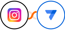 Instagram + AppSheet Integration