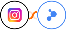 Instagram + BaseLinker Integration
