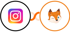 Instagram + BoondManager Integration