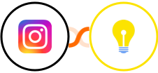 Instagram + Brilliant Directories Integration