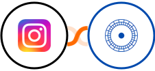 Instagram + Cloudstream Funnels Integration