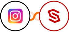 Instagram + ConvertCreator Integration