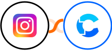 Instagram + CrowdPower Integration