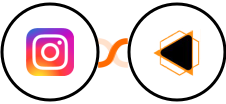 Instagram + EMBUDO.marketing Integration