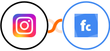 Instagram + FormCrafts Integration