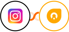 Instagram + Freshworks CRM (Freshsales Suite) Integration