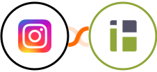 Instagram + iHomefinder Integration