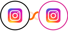 Instagram + Instagram Lead Ads Integration