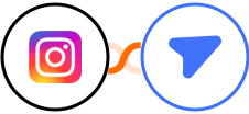 Instagram + JetFormBuilder Integration