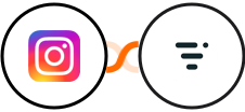 Instagram + Livestorm Integration