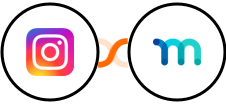 Instagram + MemberPress Integration