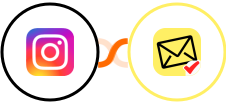 Instagram + NioLeads Integration