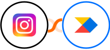 Instagram + Productboard Integration