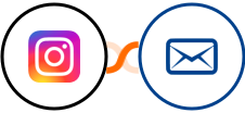 Instagram + QuickEmailVerification Integration