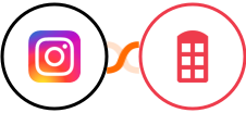 Instagram + Redbooth Integration