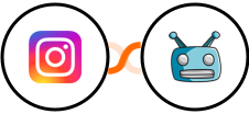 Instagram + SegMate Integration