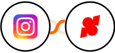 Instagram + Shoplazza Integration