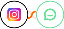 Instagram + Simplesat Integration