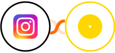 Instagram + Uploadcare Integration