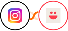 Instagram + VideoAsk Integration