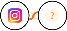 Instagram + XEmailVerify Integration