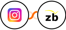 Instagram + ZeroBounce Integration