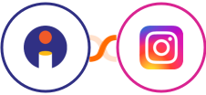 Instamojo + Instagram Lead Ads Integration
