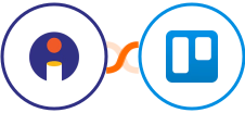 Instamojo + Trello Integration