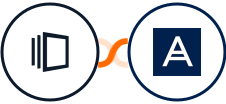 Instapage + Acronis Integration