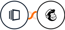 Instapage + Mailchimp Integration