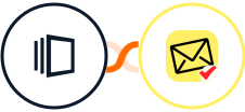 Instapage + NioLeads Integration