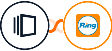 Instapage + RingCentral Integration