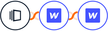 Instapage + Webflow (Legacy) + Webflow Integration