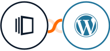 Instapage + WordPress Integration